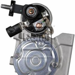 REMY 26016