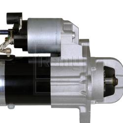 REMY 26018
