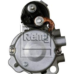 REMY 26023