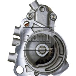 REMY 26023