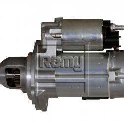 REMY 26023