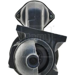 REMY 26036