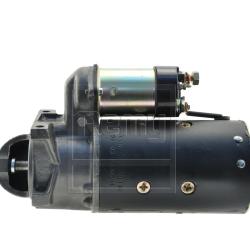 REMY 26036