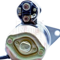 REMY 26038