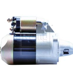 REMY 26038