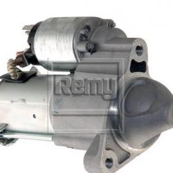 REMY 26072