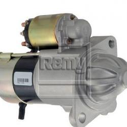 REMY 26145