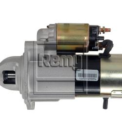 REMY 26145
