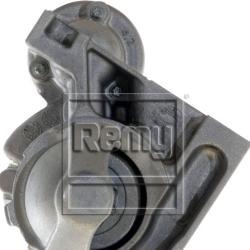 REMY 26630
