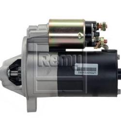 REMY 27004