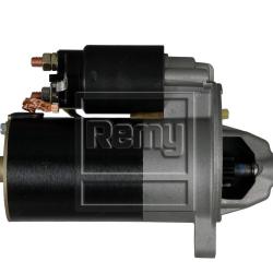 REMY 27007