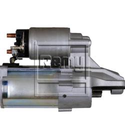REMY 28003