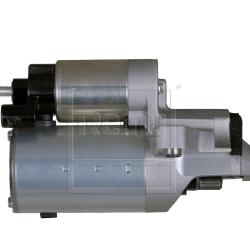 REMY 28020