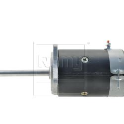 REMY 28036