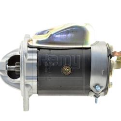 REMY 28039