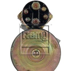REMY 28236