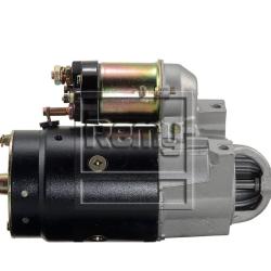 REMY 28236