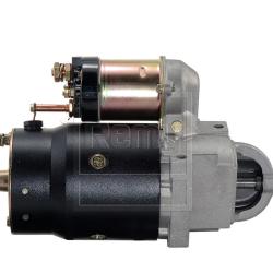 REMY 28368