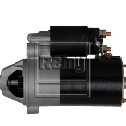 REMY 28668