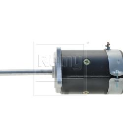 REMY 28705
