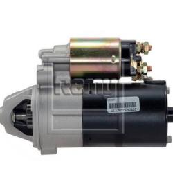 REMY 28709