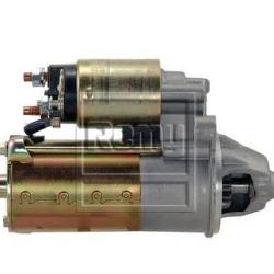 REMY 28710