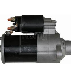 REMY 28711