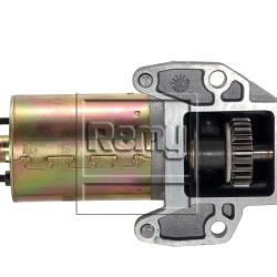 REMY 28713