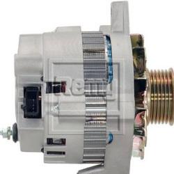 REMY 51400