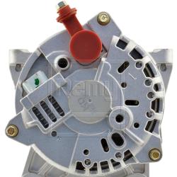 REMY 90335