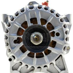 REMY 90335