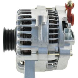 REMY 90335