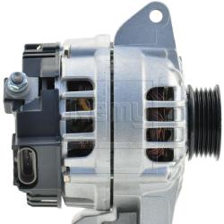 REMY 91049