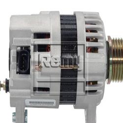 REMY 91207