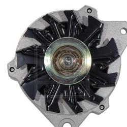REMY 91301