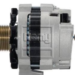 REMY 91307