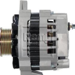 REMY 91309