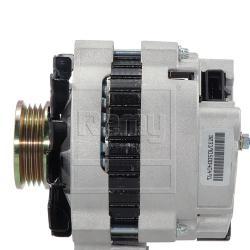REMY 91319
