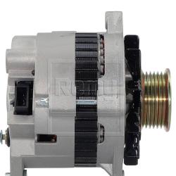 REMY 91321