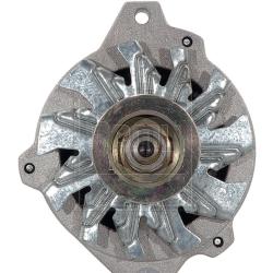 REMY 91322