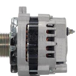 REMY 91322