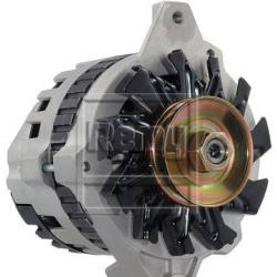 REMY 91323