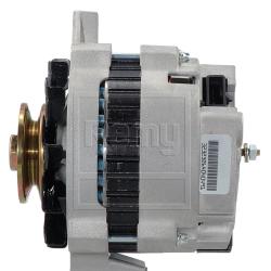REMY 91323