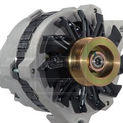 REMY 91328