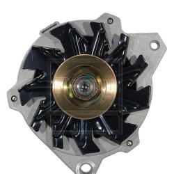 REMY 91328