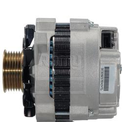 REMY 91328
