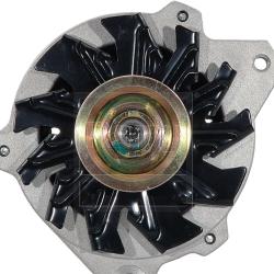 REMY 91329