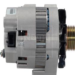 REMY 91329