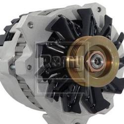 REMY 91338