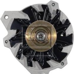 REMY 91338